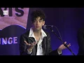 KFOG Private Concert: the 1975 - Full Concert