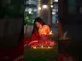 Download Lagu Jalte Diye 🪔 Happy Diwali ✨🌌 #diwalispecial #shorts #ytshorts #trending #Youtubeshorts #jantediye