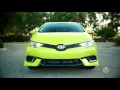 2016 Scion iM 5 Reasons to Buy Autotrader