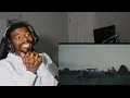 Is HARDY's 'Man In The Box' His Masterpiece? | First Time Reaction