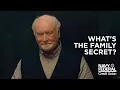 Family History Navy Federal Credit Union
