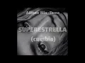 SUPERESTRELLA (cumbia) 