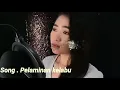 Download Lagu Pelaminan Kelabu ( Cover ) - Ayu Novita