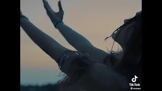 فيلم قيامة حب    دندنها