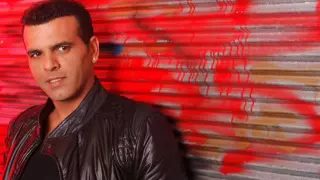 אייל גולן ספרי לי ילדה 