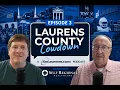 Episode 3 David O Shields Final