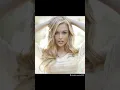 Download Lagu Kayden Kross