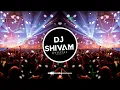 Lagu main aa raha hu wapas dj guddu pradhan mix sound check