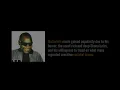Paul Matavire - Handirambe English lyric video
