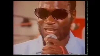 paul matavire handirambe english lyric video