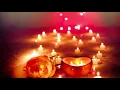Vintage Dream - Mathilda June, Smooth Jazz, Vocal Jazz Blues, Relaxing Jazz Music, Relaxing Music