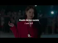 My Pace - 비비(BIBI) - Perfect Crown [21세기 대군부인] OST PART 1. Sub español y coreano - Byeon Woo Seok