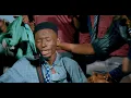 Lagu NAAMINI - KYARABI GOSPEL MINISTERS  | Official 4K VIDEO