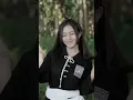 Download Lagu salam persaudaraan dari srikandi psht #shorts #psht #viral #fyp