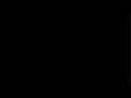 goonette kitty play asmr