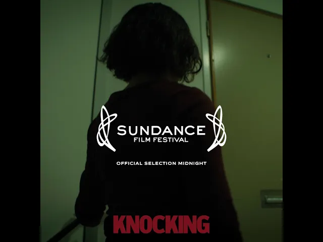 Sundance Teaser