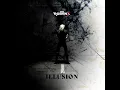 Illusion