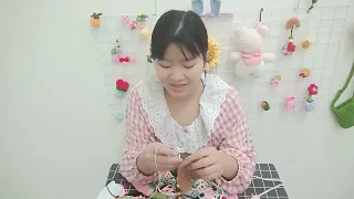 Thủ Công Siêu Dễ Cho Bé