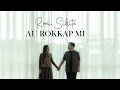 Download Lagu Roni Sihite - Au Rokkap Mi (Official Music Video)|Lagu Batak 2024
