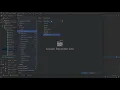 How to change background and font for your pycharm