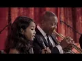 Winter Wonderland by the Wynton Marsalis Quintet featuring Oni Marsalis (Christmas Jazz)