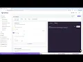 How Novada Web Unblocker Handles Hard-to-Scrape Sites Quick Start