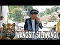 Lagu WANGSIT SILIWANGI - SAMPORA ONI APRAK