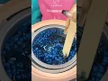 Application makes difference