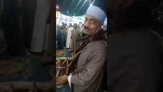 هاني الصعيدي فرحه عائله عبد الشافي وعشره الفنان هانى الصعيدى وده طلب الجمهور روووووووعه 2020 