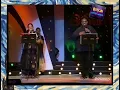 Download Lagu En Kanmani Un Kadhali-S. P. Balasubramaniyam\u0026 K.S.Chithra - Live programme