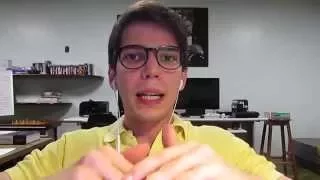 (Civil) Boa fé - Dicas rápidas