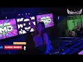OT SMD • 🔥FDJ ADHE AMOY 👑 DJ VIRAL TOKI MANTU👑 LIVE DESA JELUTI JAMBI 🔥😎