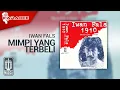 Download Lagu Iwan Fals - Mimpi Yang Terbeli (Official Karaoke Video)