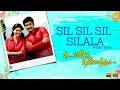 Lagu Sil Sil Sil Silala - HD Video Song | Unnai Ninaithu | Suriya | Laila | Sneha | Sirpy | Ayngaran