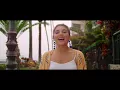 Lorena Blume - Cuchara Chueca
