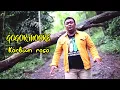 Lagu GOGOR MOORE - Korban Roso ( Official Music Video )