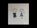 Seventeen - Heathers the Musical Brainrot version