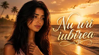 Descarcă Deyu Music - Nu Uri Iubirea MP3 gratuit - Muzica123