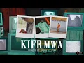 Denzel, Sebby \u0026 Swanki - KIFER MWA Ft. Wave Empire Music (Clip Officiel)