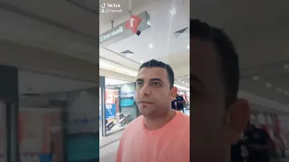 اه من اللي حرموا الزمن 