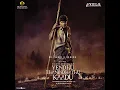 Unna Nenachadhum - A.R. Rahman, Shreya Ghoshal & Sarthak Kalyani
