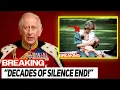 Download Lagu King Charles Breaks Silence at 76 – Confirms the Secret That Has Tormented the Monarchy for Decades!