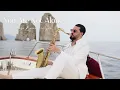 Download Lagu YOU ARE NOT ALONE - Michael Jackson [Saxophone Version]