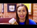 Literally My Life (OFFICIAL MUSIC VIDEO) | MyLifeAsEva