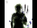 Yotto feat. Julia Church - No Ending (Nils Hoffmann Extended Remix