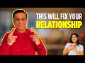 Download Lagu Chant Ho'oponoopono Prayers for your Relationship with Mitesh Khatri