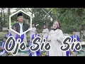 Download Lagu OJO SIO-SIO | H. MA'RUF ISLAMUDDIN Feat. USWATUN HASANAH | OFFICIAL MUSIC VIDEO #rebanawalisongo