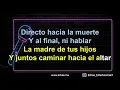 Belanova - Rosa Pastel (Versión Karaoke)