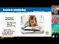 Download Lagu webinar: Duurzaam vrijwilligersbeleid   Groeien