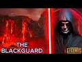 The SECRET Dark Side Cult